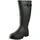 PARFORCE Gummistiefel Grün 39