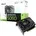 Single Fan