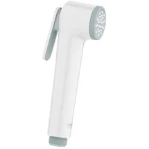 Grohe Tempesta-F Trigger Spray 28020L01