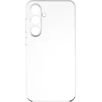Samsung Galaxy S24 FE, Transparent