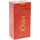 Jovan Musk Oil Eau de Toilette 26 ml