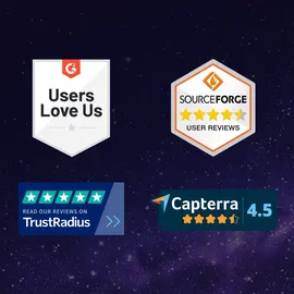 Corel CorelDRAW Graphics Suite 2025 1 Benutzer