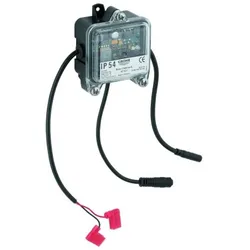 GROHE Steuergerät 42227 für Radar Elektronik 38386