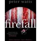 Bloomsbury Academic Firefall