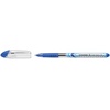 Kugelschreiber Slider XB 0.7mm Schreibfarbe: Blau