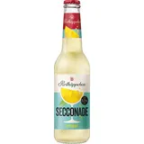 Rotkäppchen Secconade Zitrone Vegan 0,33 l