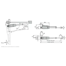 Sommer twist 350 (S11525-00001)