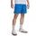 Under Armour UA Tech Woven Herren Blau L