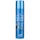MARGOT SCHMITT Lieblings Haarspray mit Kerascalp 300 ml