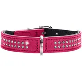 Hunter Halsband Diamond Petit
