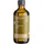 benecos benecosBIO Körperöl Hanfsaatöl Öl 100 ml