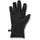 Columbia HelvetiaTM Ii Handschuhe - Black - XS