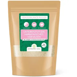 Wolfsbacher Natur Venus Balance Pulver 100 g