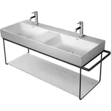 Duravit DuraSquare Waschtischgestell, 0031184600,