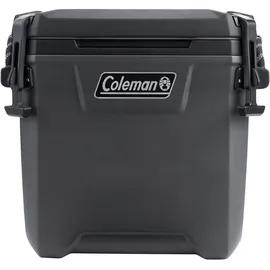 Coleman Convoy Kühlbox 29 l