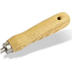 Handschaufel 340