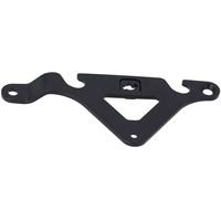 SW-Motech SLH LH1 links - Black - One Size