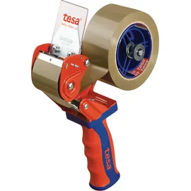 Tesa Handabroller Comfort 6400 1 St.