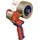 Tesa Handabroller Comfort 6400 1 St.