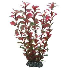 Dohse Plantasy Set 2