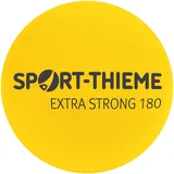 Sport-Thieme Weichschaumball Extra Strong"",