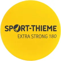 Sport-Thieme Weichschaumball Extra Strong"",