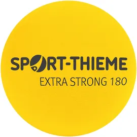 Sport-Thieme Weichschaumball Extra Strong"",