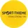 Sport-Thieme Weichschaumball Extra Strong"",