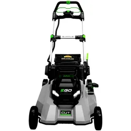 EGO LM2135E-SP inkl. 1 x 7,5 Ah