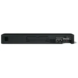 Bose Solo 5