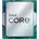 Intel Core i3-14100F 3 5-4 7GHz tray 1700