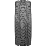 Roadstone Roadian HP SUV 275/45 R20 110V