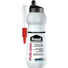 Ponal Holzleim Ponal Construct 420 g