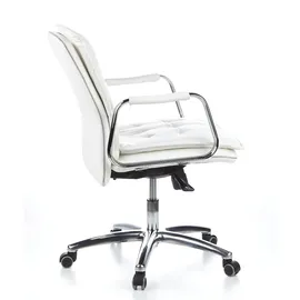 HJH Office Villa 10 elfenbein