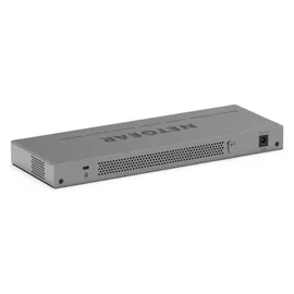 Netgear GS116EP 16-Port Smart Managed PoE