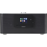 Audio Selection creaktiv S300