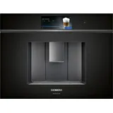 Siemens iQ700 CT918L1B0 Einbau-Kaffeevollautomat