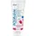 JOYDIVISION AQUAglide Raspberry Gleitgel 100 ml