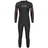 Orca Neoprenanzug Athlex Float Schwarz 10