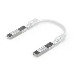 Ubiquiti UniFi Uplink Kabel, 3m weiß
