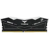 Team T-Force Delta RGB 32GB Kit DDR5-6000 CL30