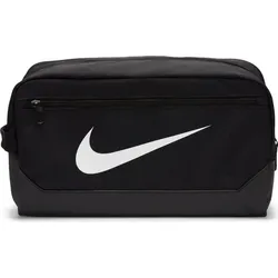 NIKE Brasilia 9.5 Training Schuhtasche Herren black/black/white