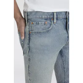 Levi's 405 Standard Shorts Last Encore Shorts