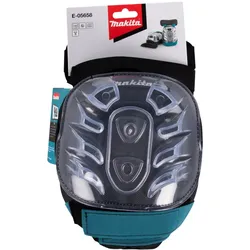 Makita Kniepolster - Meshgewebe