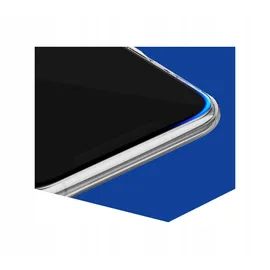 3M Galaxy S23 FE Armor Case transparent