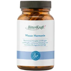 BitterKraft! Wasser Harmonie Brennnessel-Komplex 50,9 g