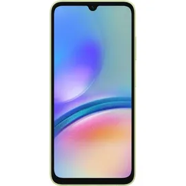 Samsung Galaxy A05s 128 GB Light Green