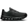 On Cloudvista 2 Damen Black/Black 39