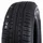 Yokohama Bluearth ES ES32 195/55 R16 87V