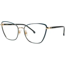 Carrera 3039 VVP 54